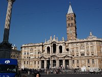 Rom2016 3  (40)